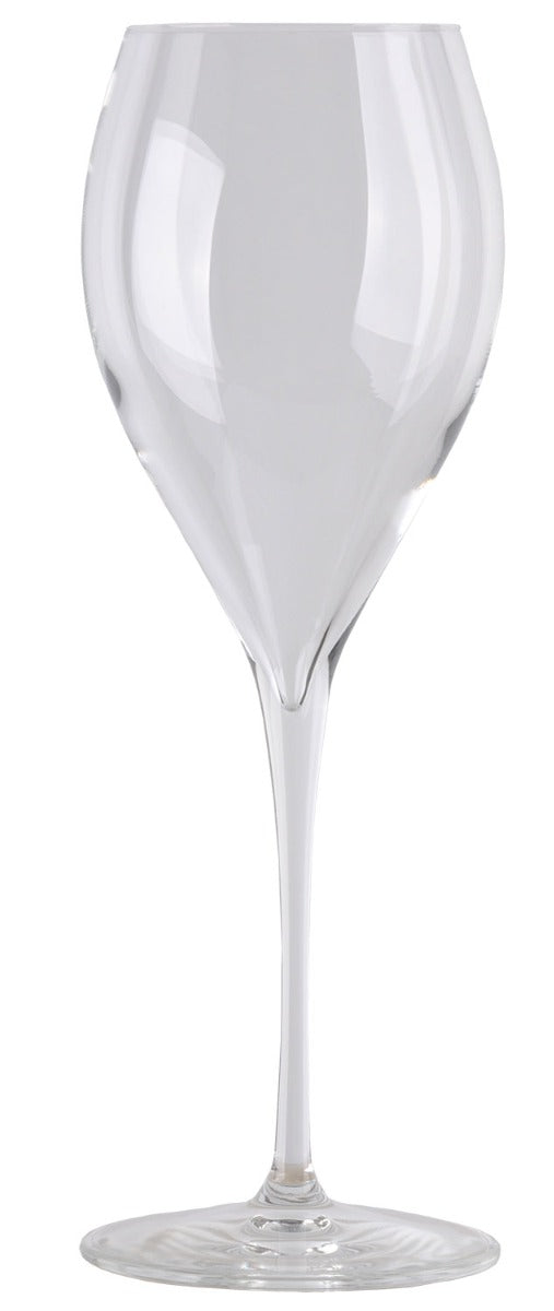 Franciacorta, Flûtes Gran Cru 330 ml.