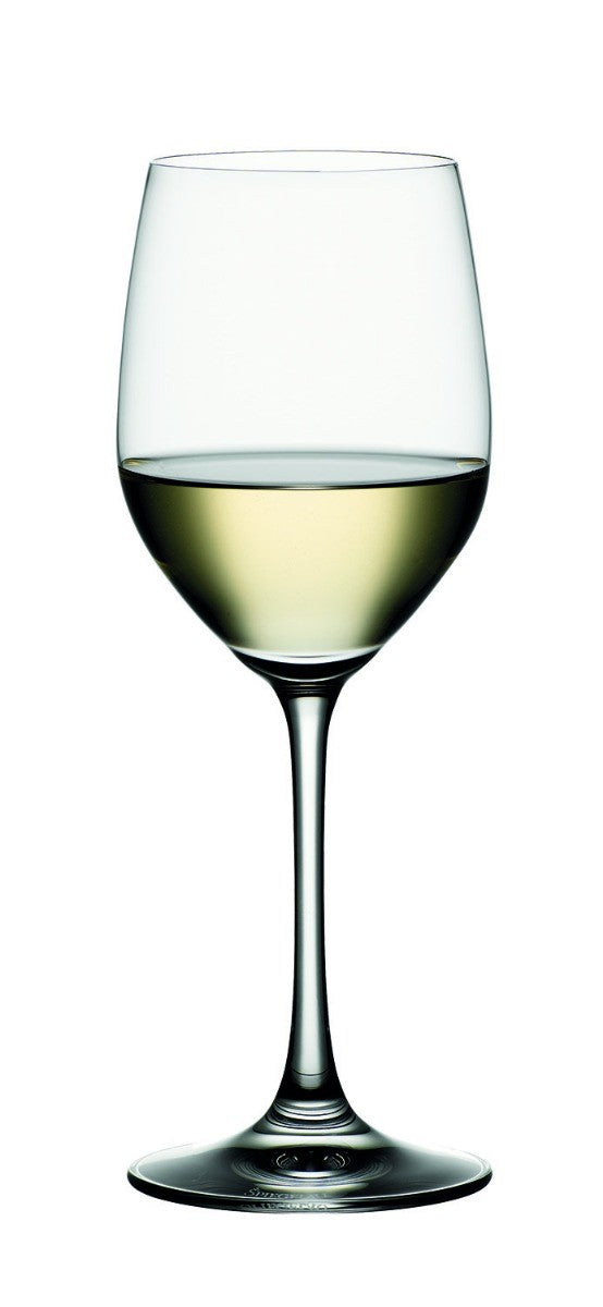 Spiegelau - Vino Grande, White Wine Glass (340 ml.)