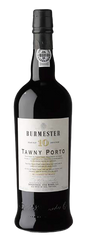 Burmester, Porto DOP 10 Years Old Porto, 0.375L