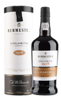 Burmester, Porto DOP Colheita Porto 1978