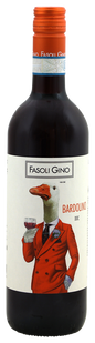 BIO Fasoli Gino Bardolino
