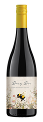 Babylon's Peak Private Cellar, Swartland Busy Bee Shiraz - Mourvedre - Viognier