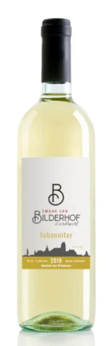 Bilderhof Muscaris
