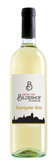 Bilderhof Souvignon Gris