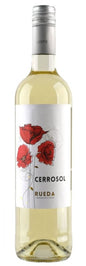 Bodegas Cerrosol, Rueda Do Verdejo