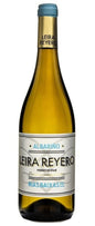 Bodegas Pascual, Rias Baixas DO Leira Reyero Albarino