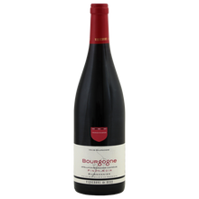 Buissonnier Bourgogne Pinot Noir