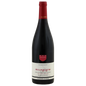 Buissonnier Bourgogne Pinot Noir