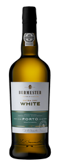 Burmester, Porto DOP White Porto