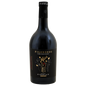 Castel Firmian Filorosso