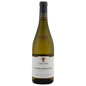 Cave de Tain Nobles Rives Crozes-Hermitage blanc