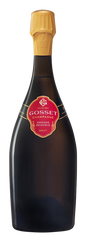 Champagne Gosset, Champagne AC Grande Reserve Brut