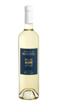 Chateau de Beaumel "Cuvée Prestige" Côtes de Provence Vermentino
