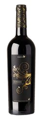 Cignomoro, Primitivo Di Manduria DOC