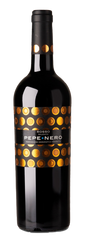 Cignomoro Puglia IGP Pepenero Rosso