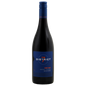 District 7 Estate Grown Pinot Noir