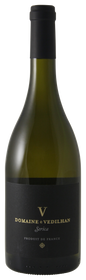 Domaine de Vedilhan Serica Viognier