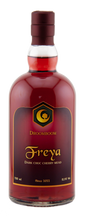 Droomboom Mede, Freya