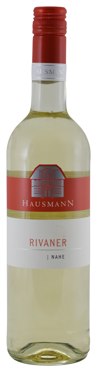 Hausmann Rivaner