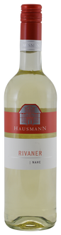 Hausmann Rivaner