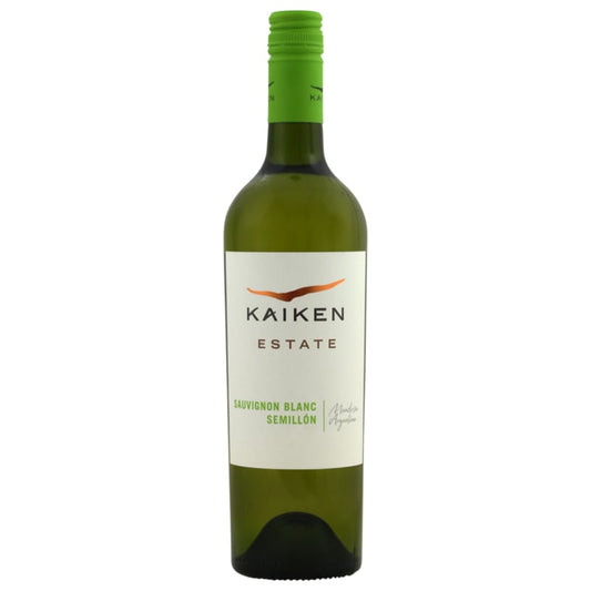 Kaiken Estate Sauvignon/Semillon