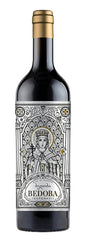 Kakheti Company Wine Of Georgia Bedoba Saperavi