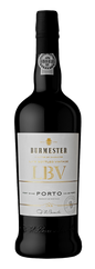 Burmester, Porto DOP LBV, In Originele Geschenkkoker