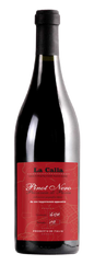La Calla, Provincia Di Pavia IGT Pinot Nero
