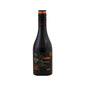 Les Bertholets Grande Réserve Chardonnay 0.375L