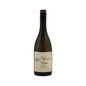 Les Bertholets Réserve Viognier