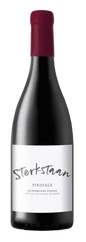Orange River Cellars, Sterkstaan Pinotage