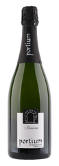 Portium, Cava DO Brut Reserva