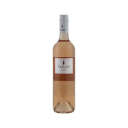 Tarani Gamay rosé