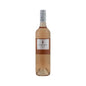 Tarani Gamay rosé