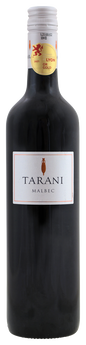 Tarani Malbec