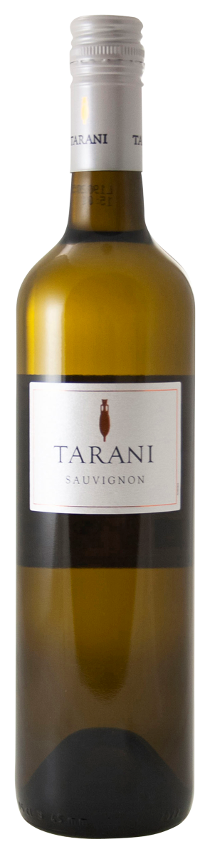 Tarani Sauvignon