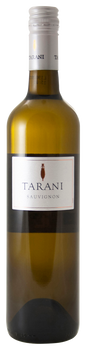 Tarani Sauvignon