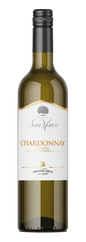 Tenuta San Marco, Salento IGP Chardonnay