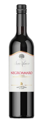 Tenuta San Marco, Salento IGP Negroamaro