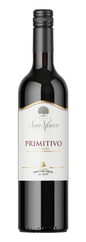 Tenuta San Marco, Salento IGP Primitivo