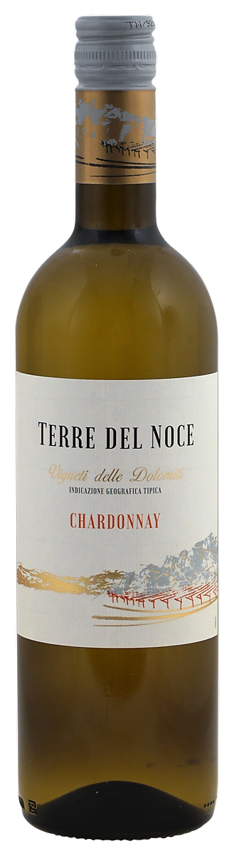 Terre del Noce Chardonnay
