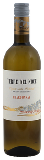 Terre del Noce Chardonnay