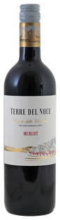 Terre del Noce Merlot