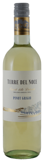 Terre del Noce Pinot Grigio