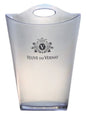 Veuve Du Vernay, icebucket