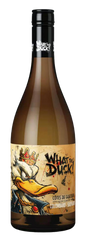 Vignobles Vellas, Côtes De Gascogne IGP What The Duck