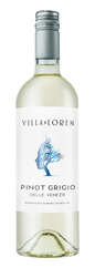 Villa Loren, Venezie IGT Pinot Grigio