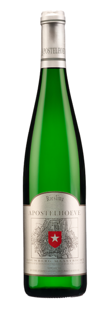 Apostelhoeve, Maastricht Riesling