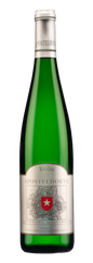 Apostelhoeve, Maastricht Riesling