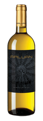 Arluan Wines, Voskevaz white